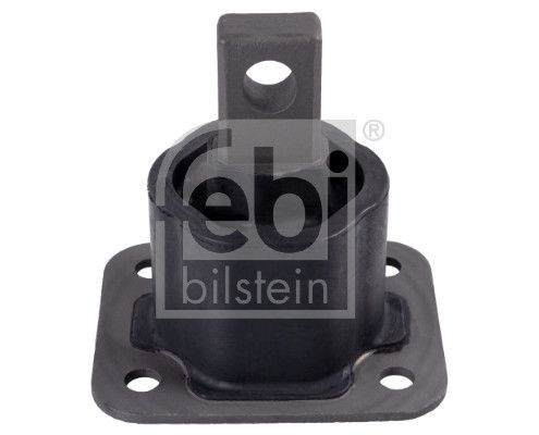 Motorlager Motorhalter Lagerung