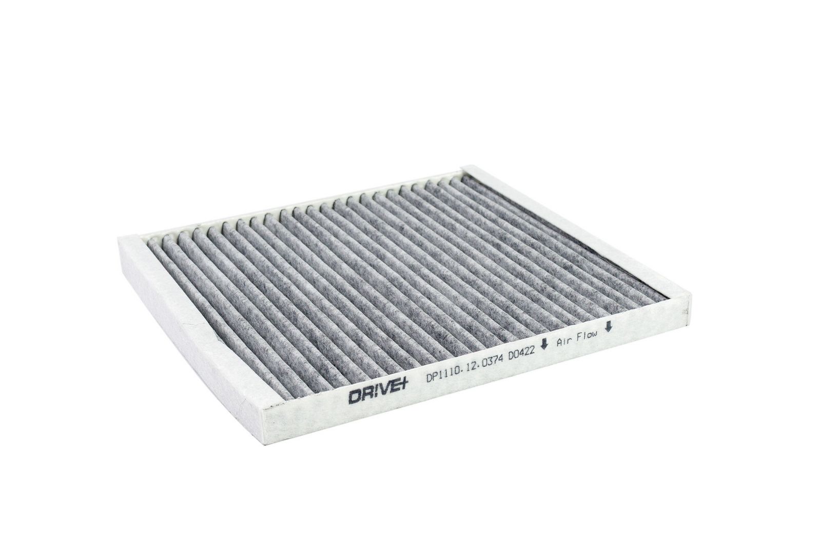 Innenraumfilter Pollenfilter Filter