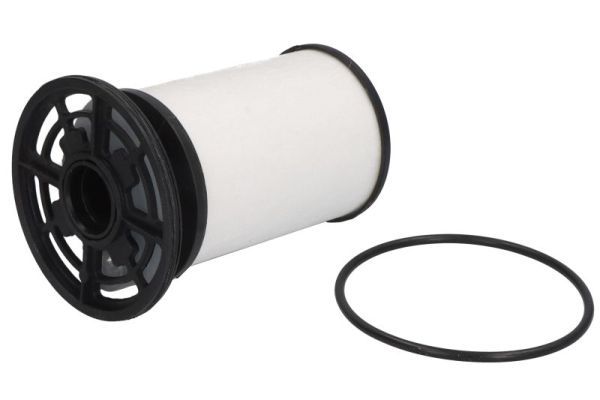 Kraftstofffilter Kraftstoff Filter