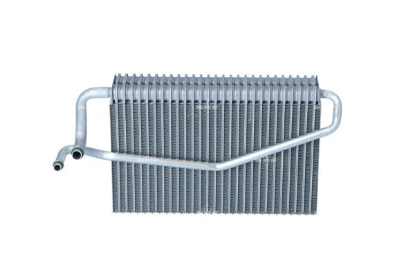 Verdampfer Klimaanlage