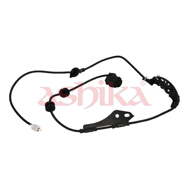 ABS Sensor Drehzahlmesser