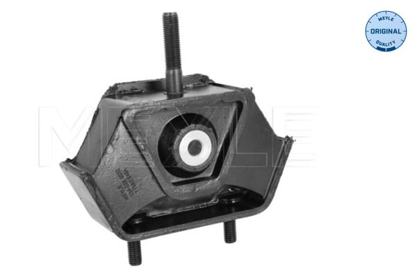 Motorlager Motorhalter Lagerung