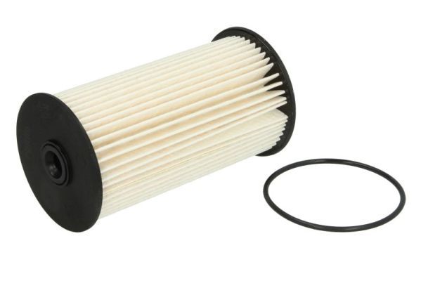 Kraftstofffilter Kraftstoff Filter