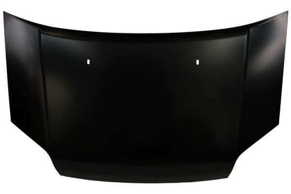 Motorhaube