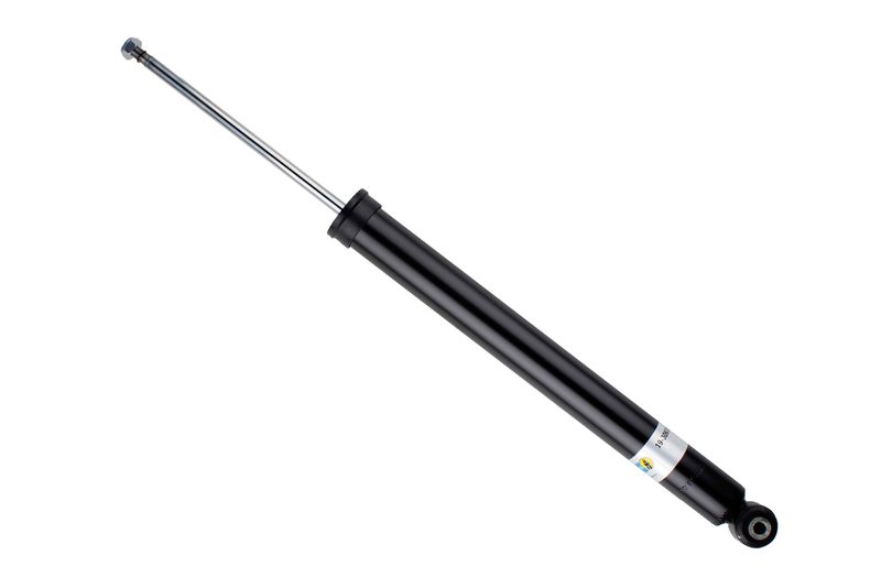 Gas-Stoßdämpfer