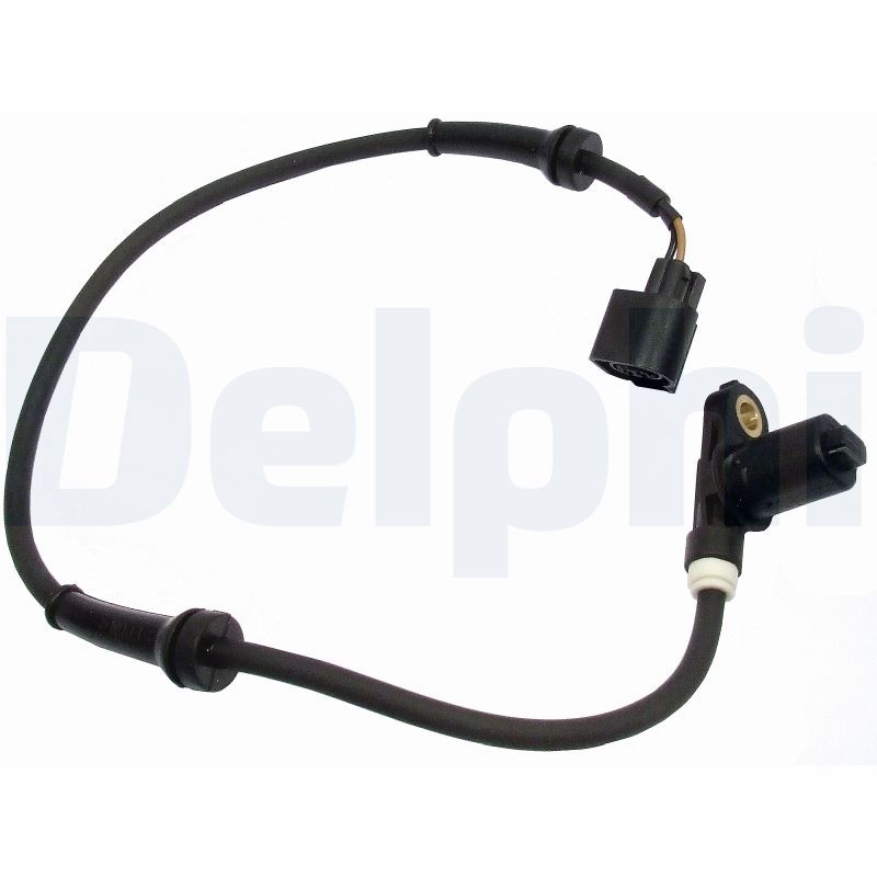 ABS-Sensor