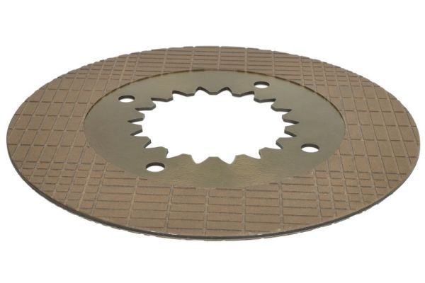 Bremsscheibe Scheibenbremse