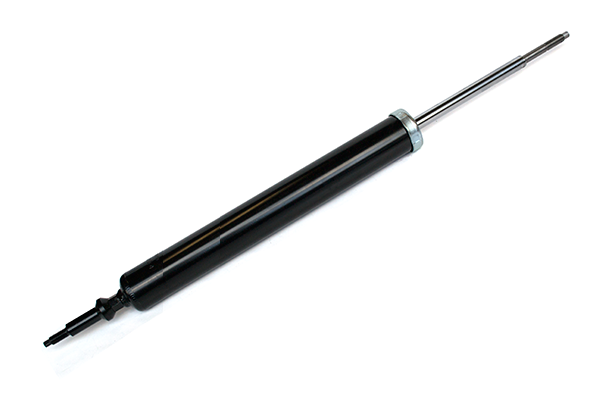 Stoßdämpfer Federbein