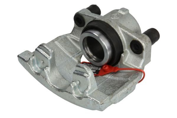 Bremssattel Bremszange