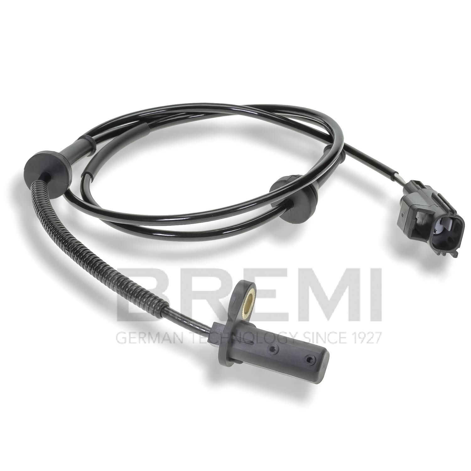 ABS Sensor Drehzahlmesser