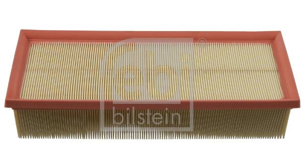 Luftfilter Motorluftfilter Filter