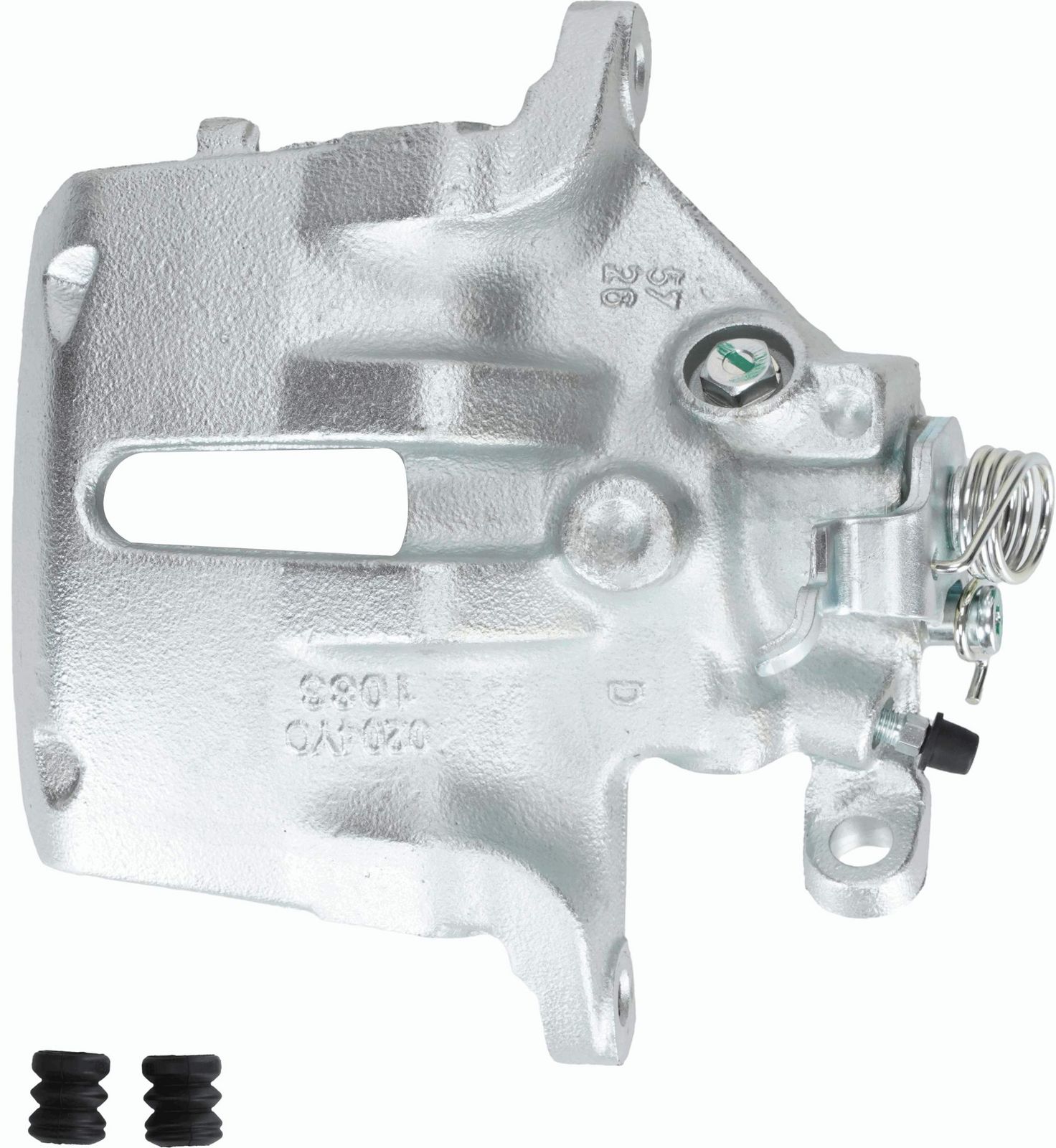 Bremssattel Bremszange