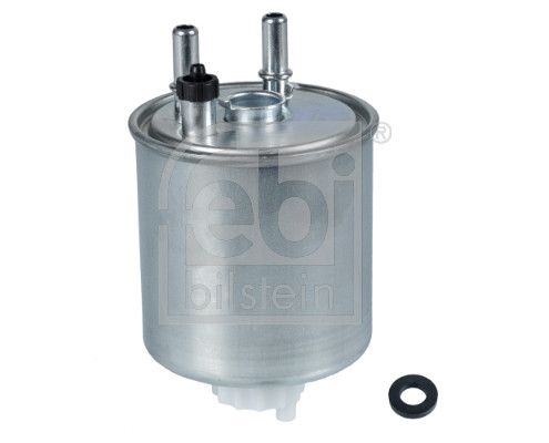 Kraftstofffilter Kraftstoff Filter