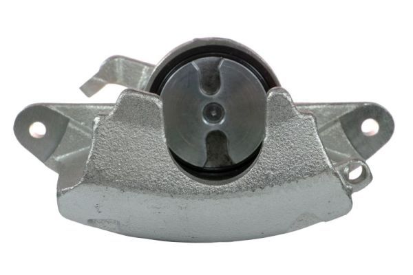 Bremssattel Bremszange