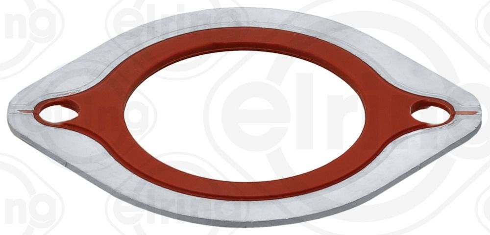 Dichtung Thermostat