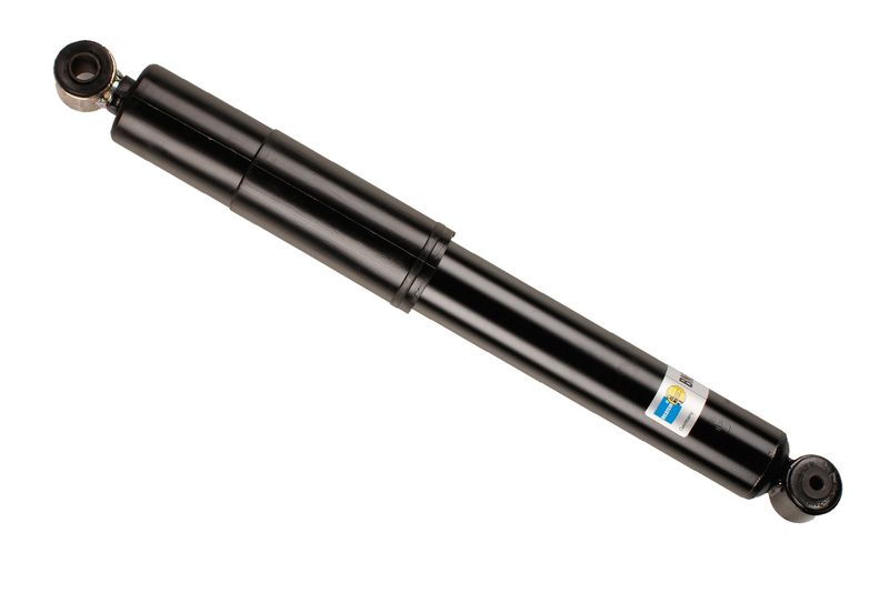 Gas-Stoßdämpfer