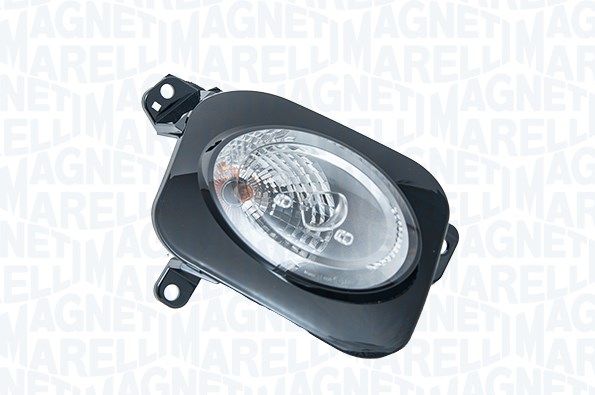 Blinker vorne