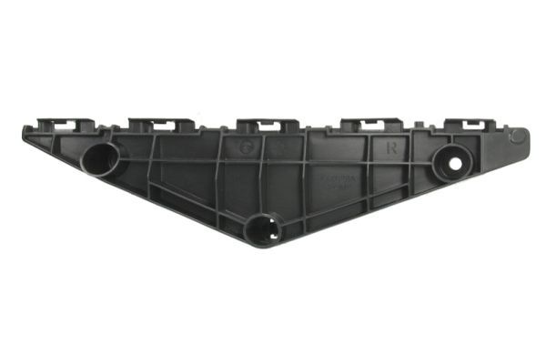 Stoßstangen Halter