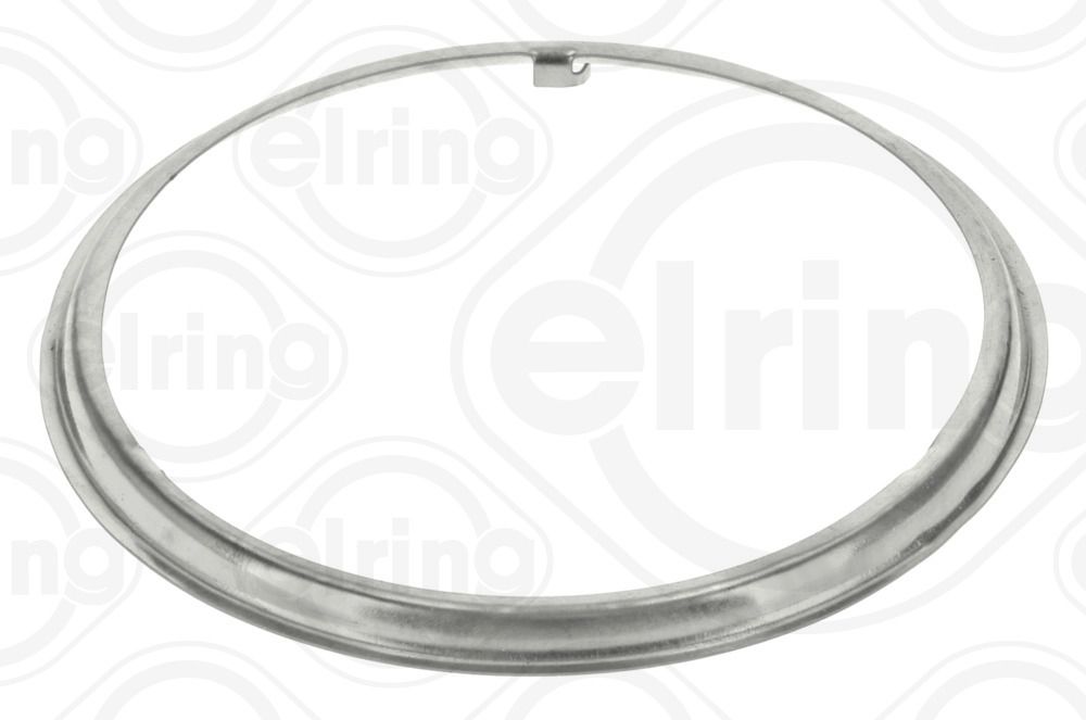 Dichtung Dichtring Lader