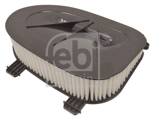 Luftfilter Motorluftfilter Filter