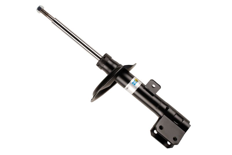 Gas-Stoßdämpfer