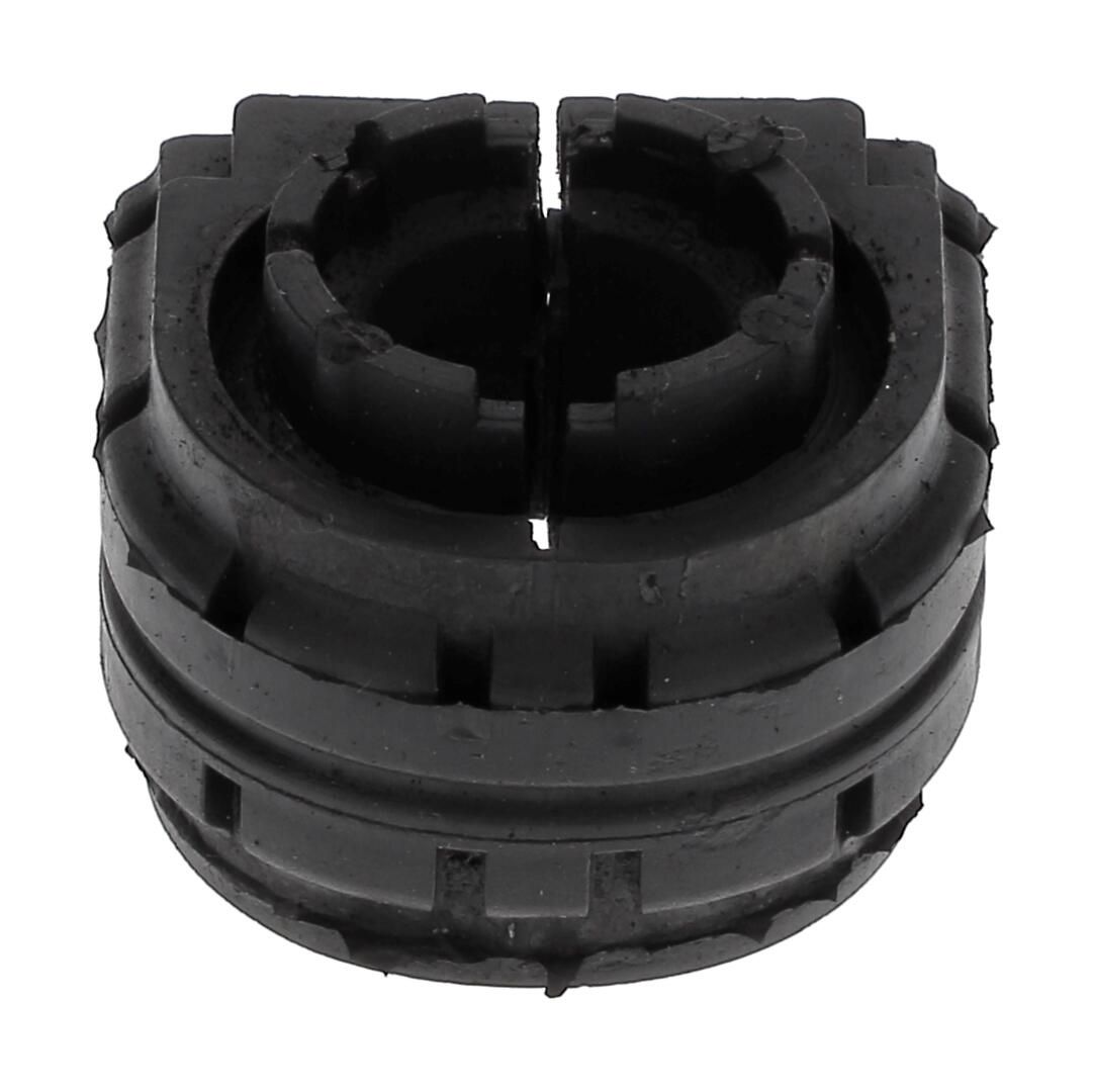 Lagerbuchse Stabilisator