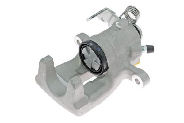 Bremssattel Bremszange