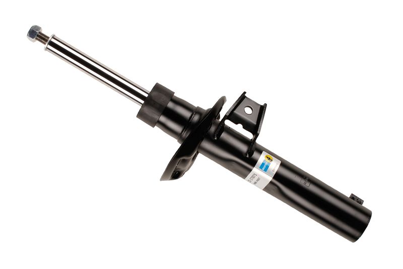 Gas-Stoßdämpfer