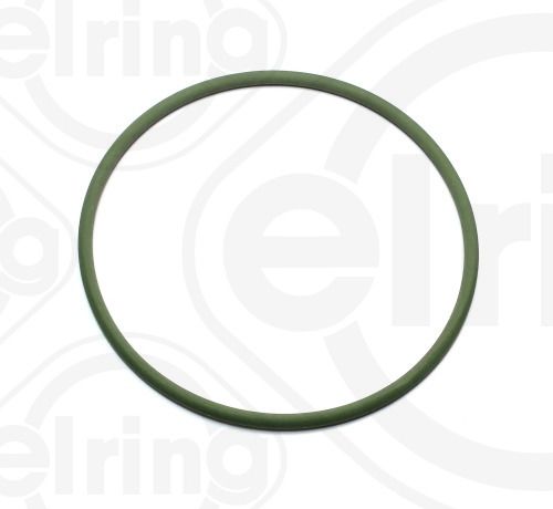 Dichtung Dichtring