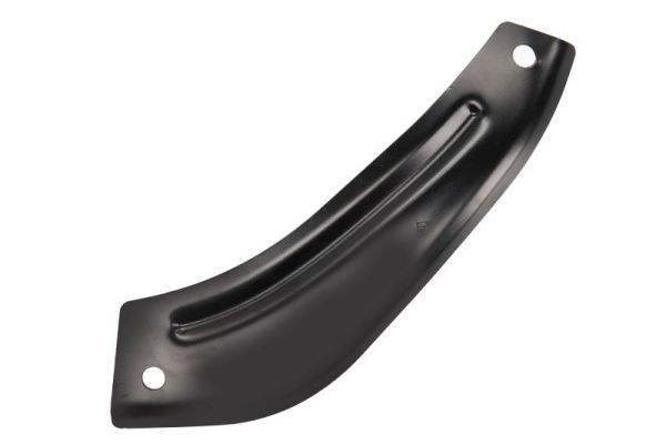 Stoßstange Halter