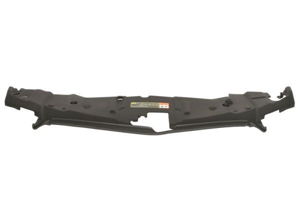 Frontverkleidunglasche oben