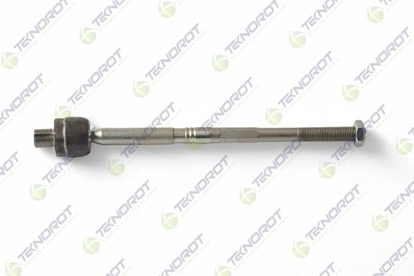 Set: 2 × Spurstange