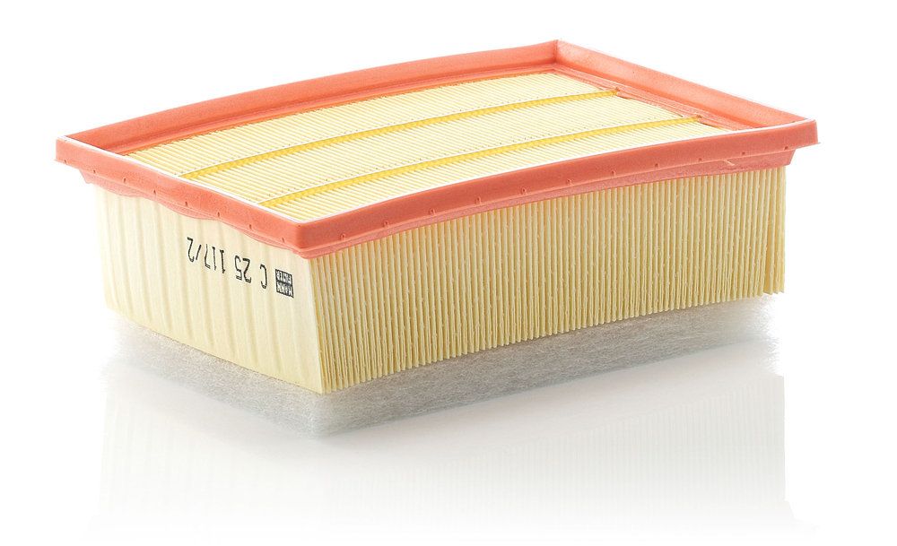 Luftfilter Motorluftfilter Filter