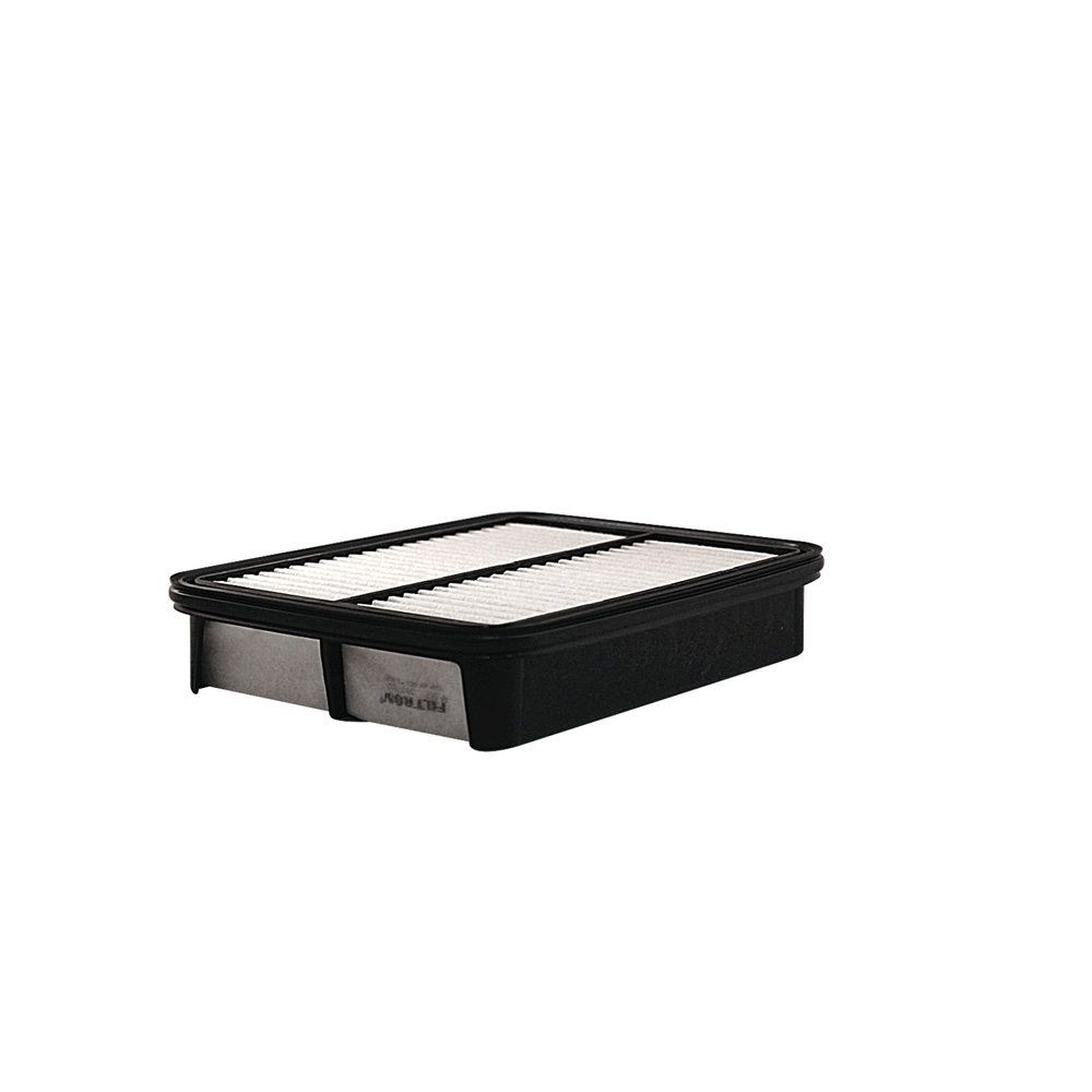Luftfilter Motorluftfilter Filter