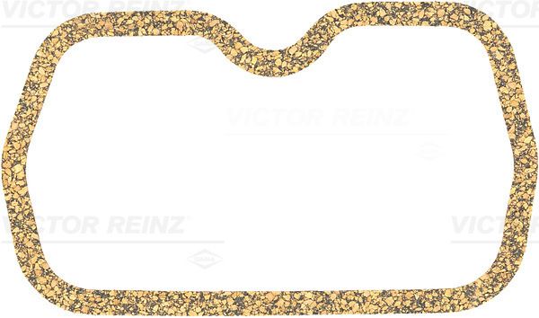Dichtung Ventildeckel Zylinderkopfhaube