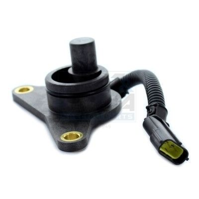 Sensor Nockenwellenposition Nockenwellensensor