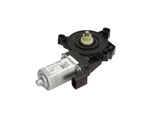 Elektromotor Tür Fensterheber
