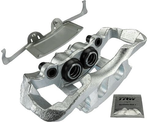 Bremssattel Bremszange