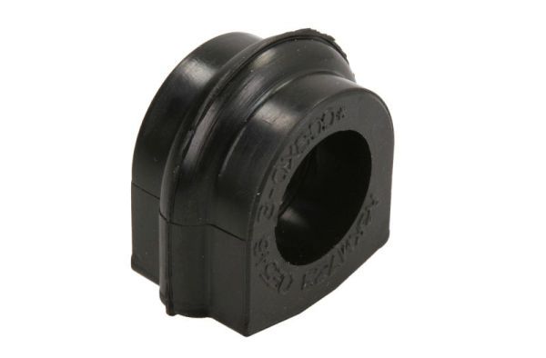 Lagerbuchse Stabilisator