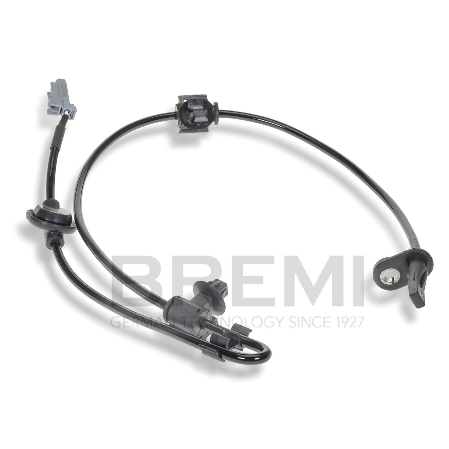 ABS Sensor Drehzahlmesser