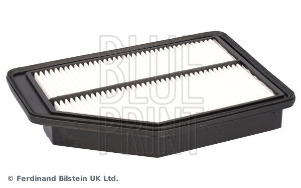 Luftfilter Motorluftfilter Filter