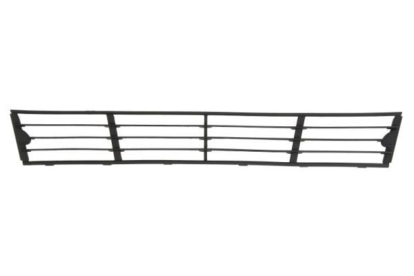 Stoßstange Gitter
