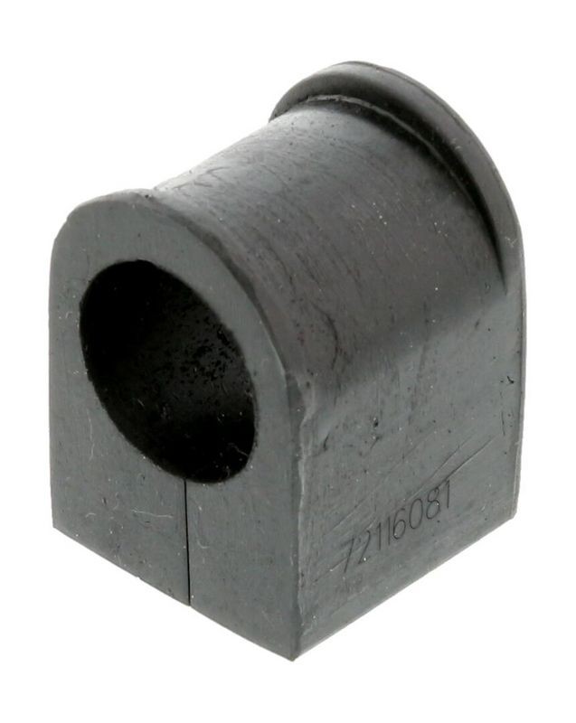 Stabilisatorstangenbüchse