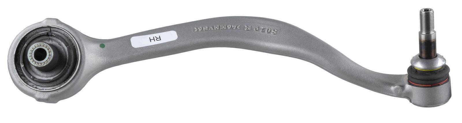 Querlenker