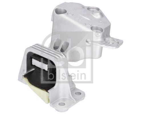 Motorlager Motorhalter Lagerung