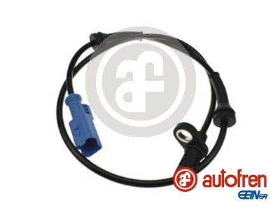 ABS Sensor Drehzahlmesser