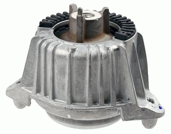 Motorlager Motorhalter Lagerung