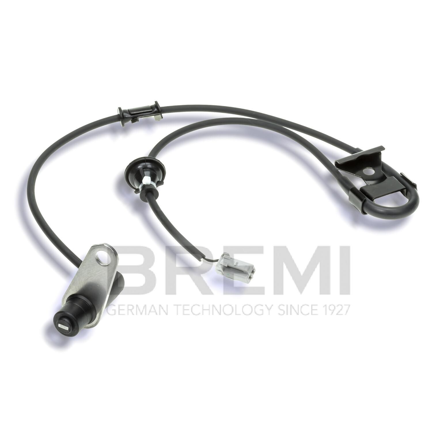 ABS Sensor Drehzahlmesser