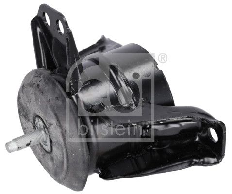 Motorlager Motorhalter Lagerung
