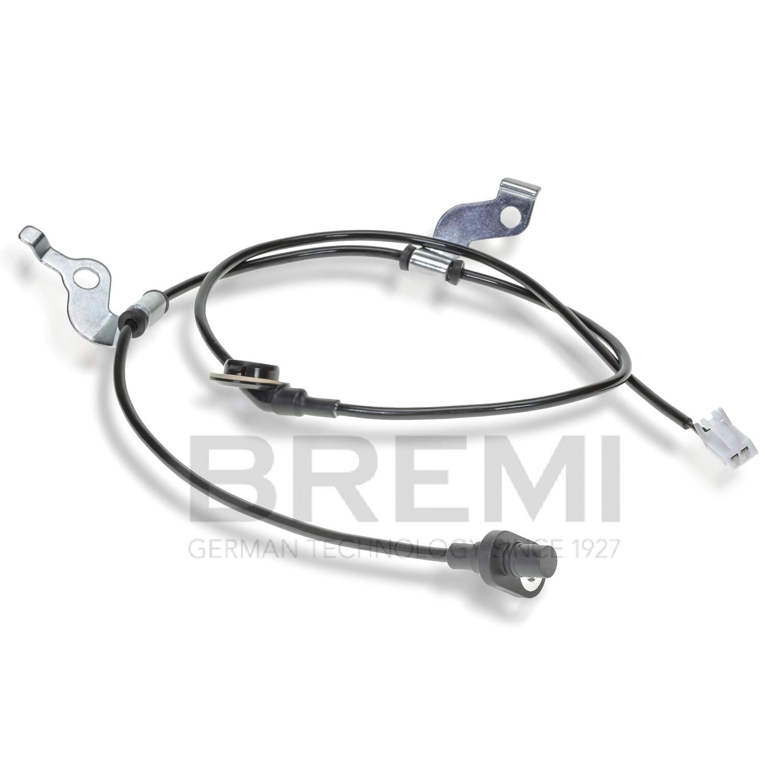 ABS Sensor Drehzahlmesser